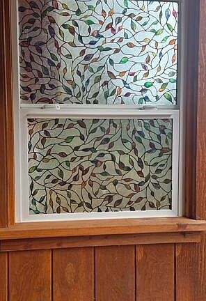 5th image of 206 Lower Wolf Creek Rd