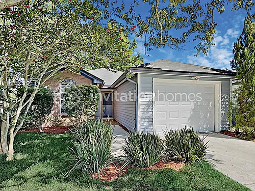 385 Filmore Dr Photo 1 385 Filmore Dr Photo 1