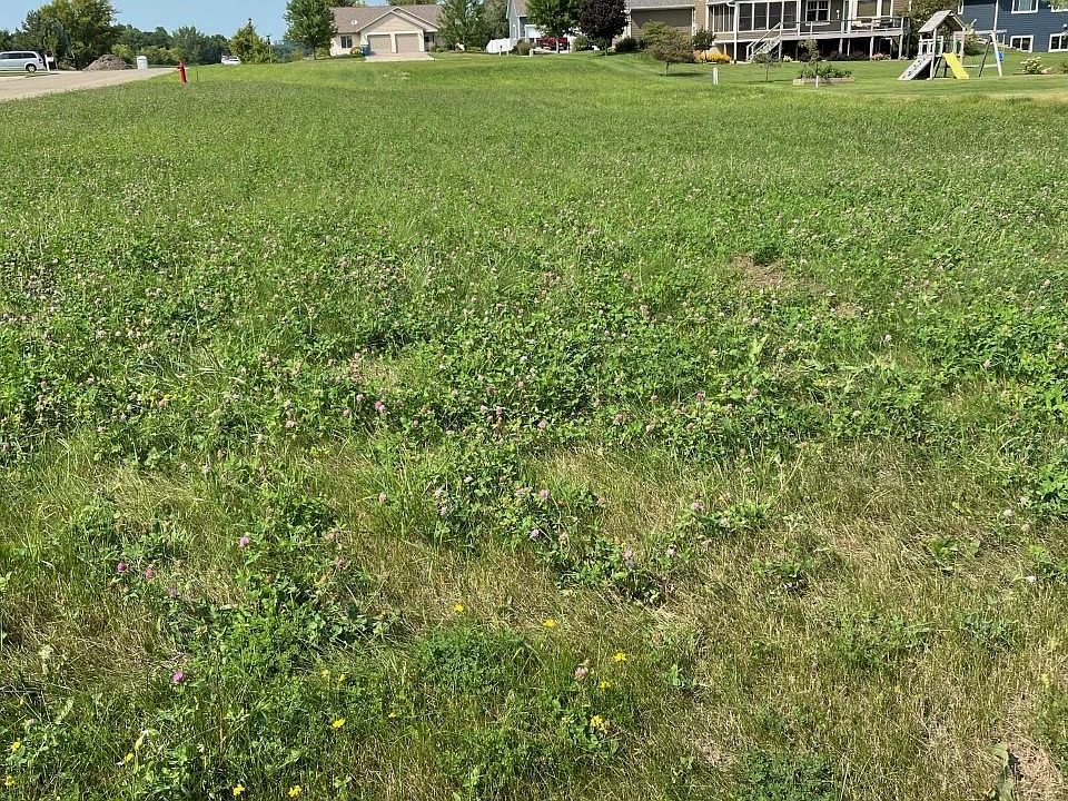 1st image of 2595 Stony Creek Dr