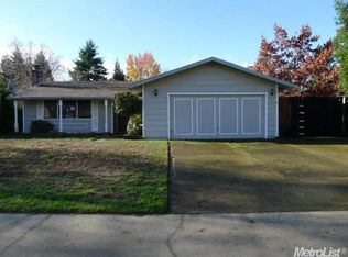 5582 Sparas St, Loomis, CA 95650