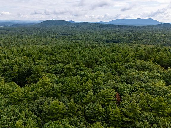 5th image of Lot 28 Davis Hill Road #28