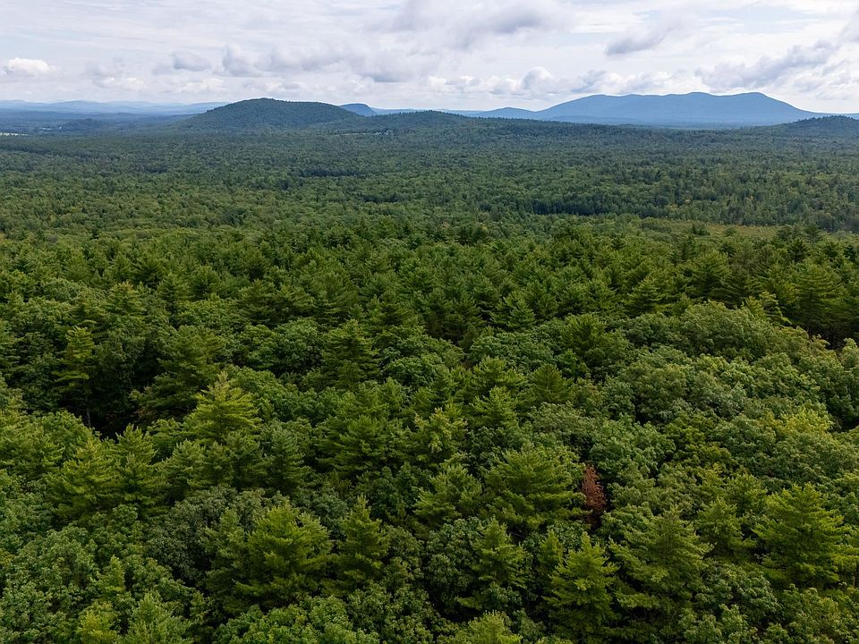 1st image of Lot 27 Davis Hill Road