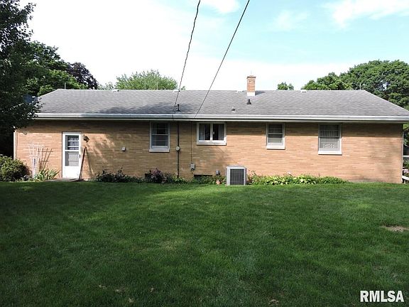 2nd image of 308 NW Jefferson St