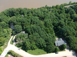 Chase Woods Ct, Jefferson city, MO 65101