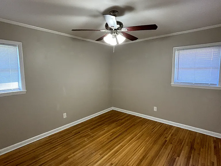 1405 Stone St — Photo 14