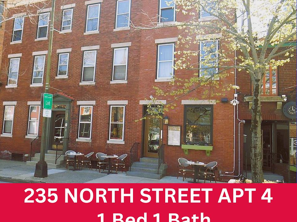1st image of 235 North St #11431682