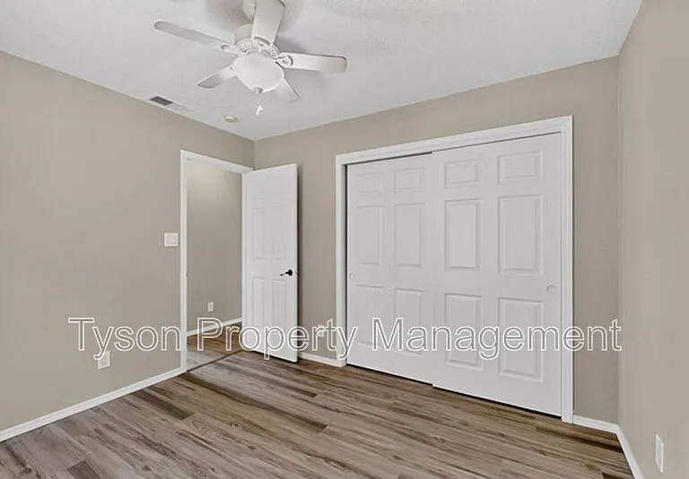 1409 Stoneway Dr NW — Photo 25