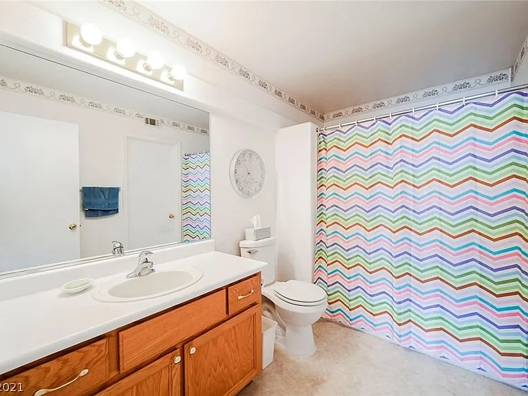 824 Radiant Star St — Photo 17