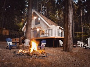 6220 Bucktail Ln, Pollock Pines, CA 95726