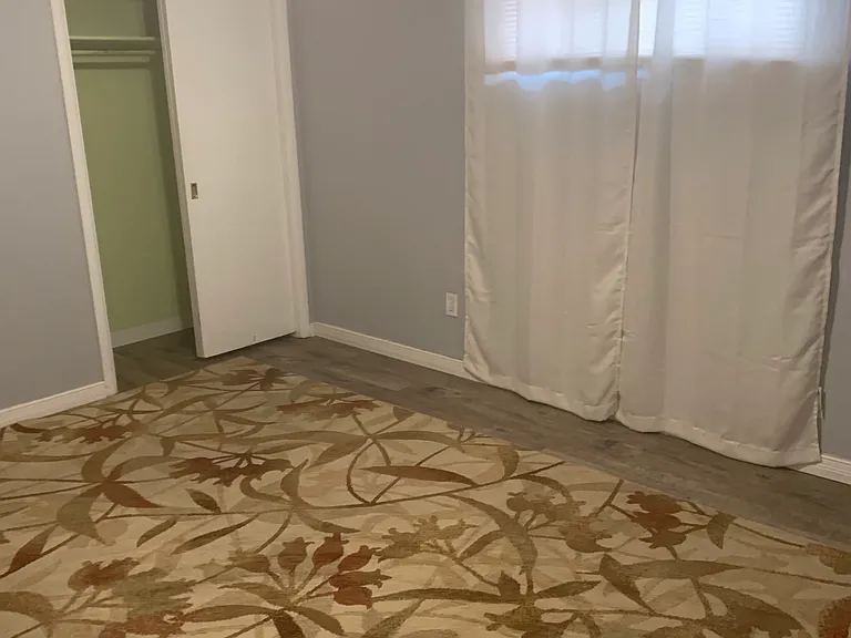 8205 Wh Burges Dr #1 — Photo 17