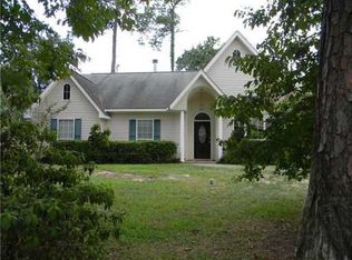 71255 Shady Lake Dr, Covington, LA 70433
