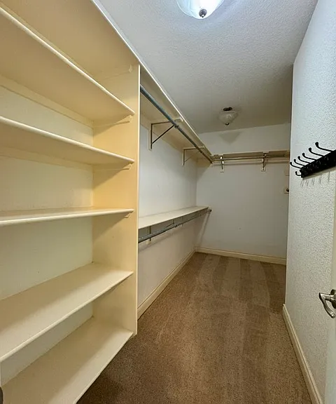 3810 N Rainbow Farm Rd — Photo 13