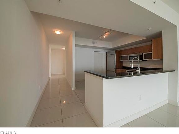 3rd image of 3000 Oasis Grand Blvd APT 1604