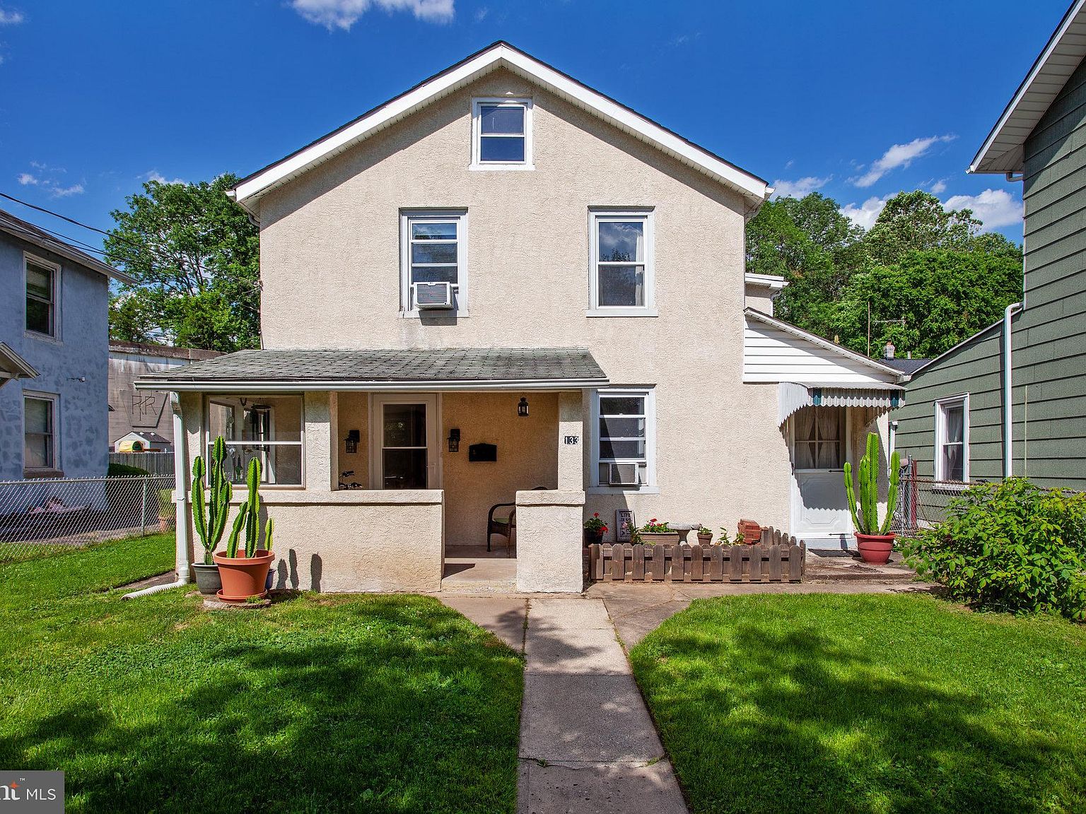 133 Jacobs St, Mont Clare, PA 19453 Zillow