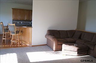 4th image of 5921 N 92nd Ave