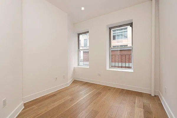 Rented by Abode Residential LLC | media 18
