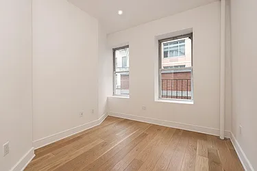 Rented by Abode Residential LLC