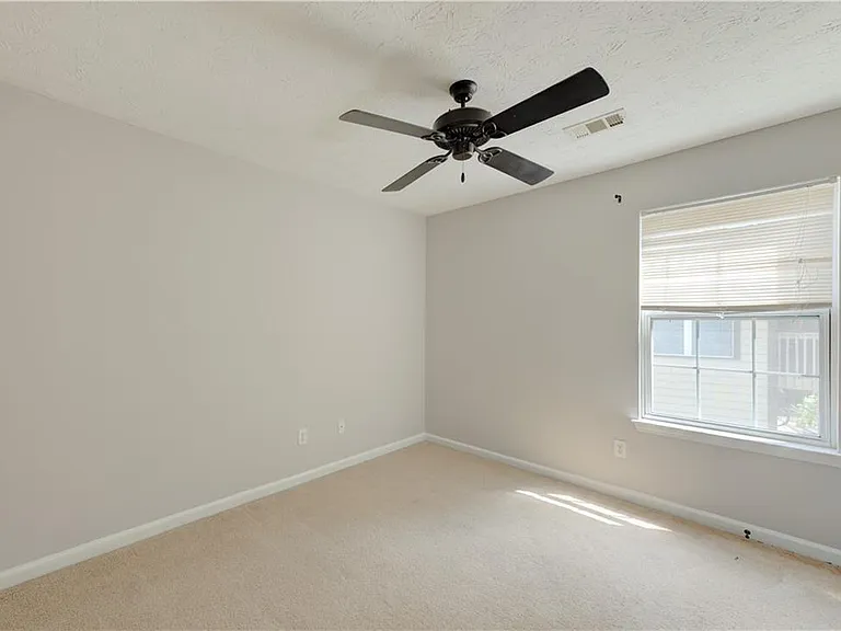 1795 Stoneoak Cir — Photo 8
