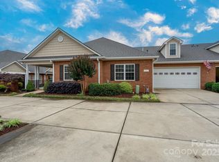 2227 Cashmere Ct, Denver, NC 28037