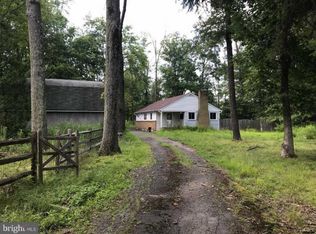 55 W Zion Hill Rd, Quakertown, PA 18951