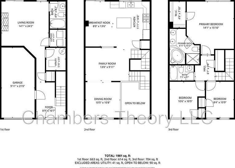 15640 Avocet Loop — Photo 41
