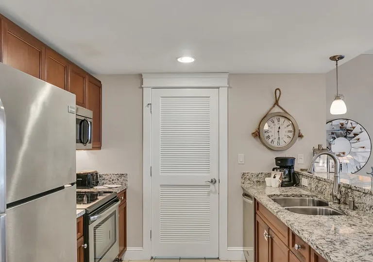 9500 Grand Sandestin Blvd #2707 — Photo 3