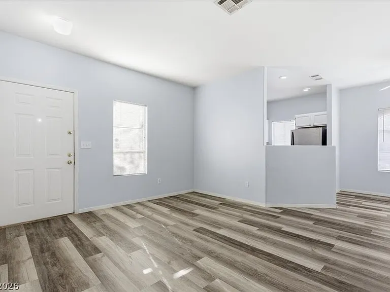 9000 Las Vegas Blvd S #2063 — Photo 15
