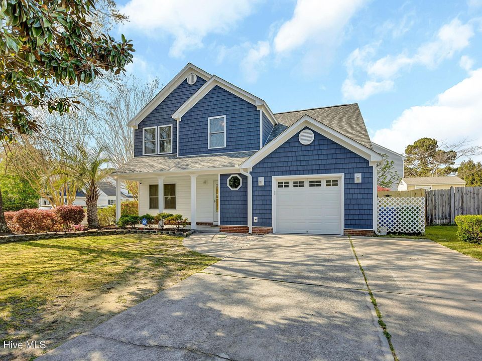 1st image of 2106 Troon Court