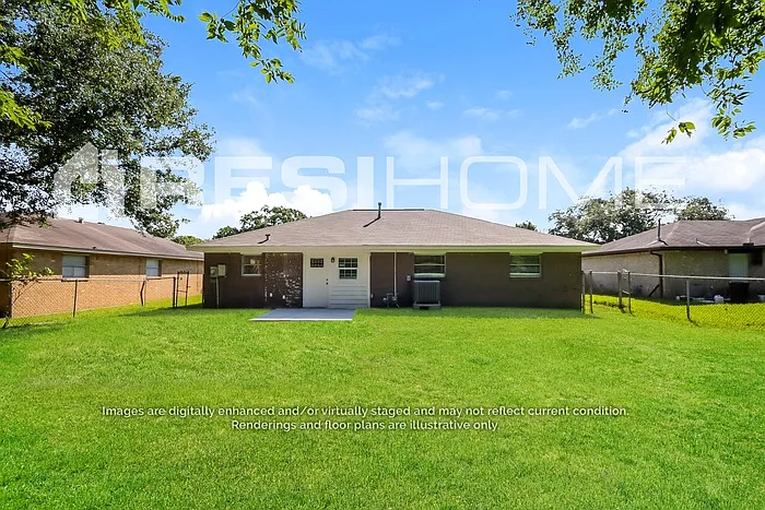 7127 Kings Dr — Photo 13