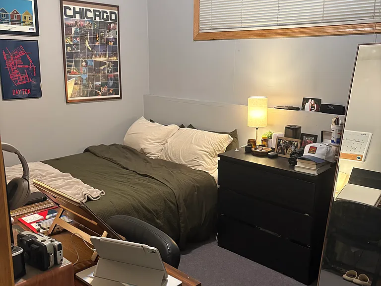 1410 N Bosworth Ave #1 — Photo 37