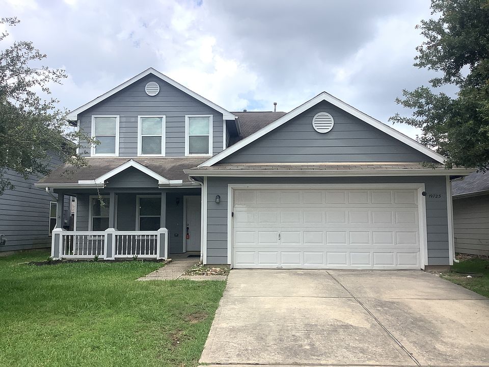 1st image of 19723 River Breeze Dr