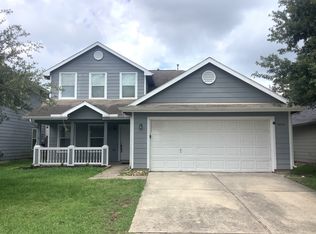 19723 River Breeze Dr, Tomball, TX 77375