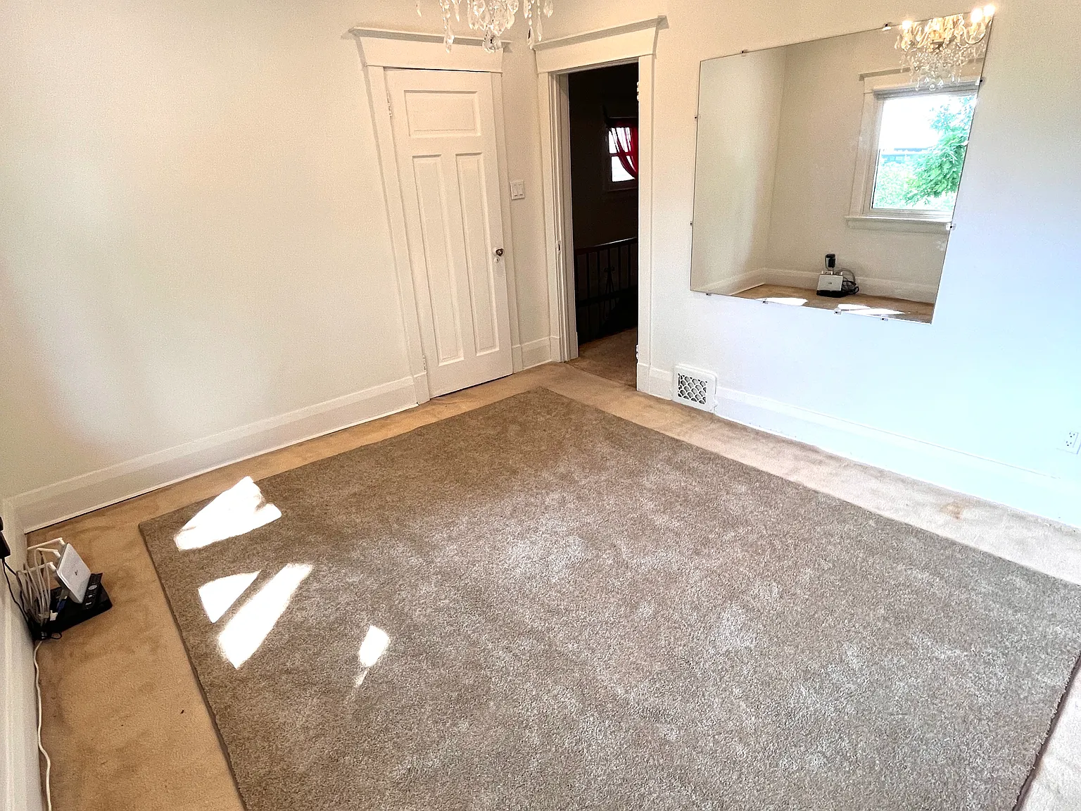 1 bed, 600 sqft, $2,150 — Photo 3