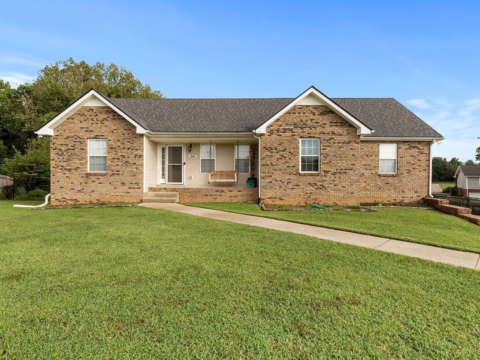 1st image of 1845 Rapids Ct