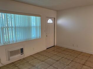 38 Bedford Ct #B, West Palm Beach, FL 33411
