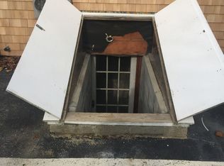 323 Main St, Dennis, MA 02638