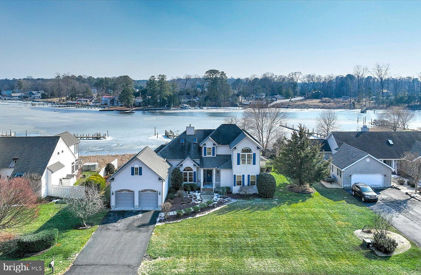 32336 Mariners Way, Millsboro, DE 19966 | Zillow