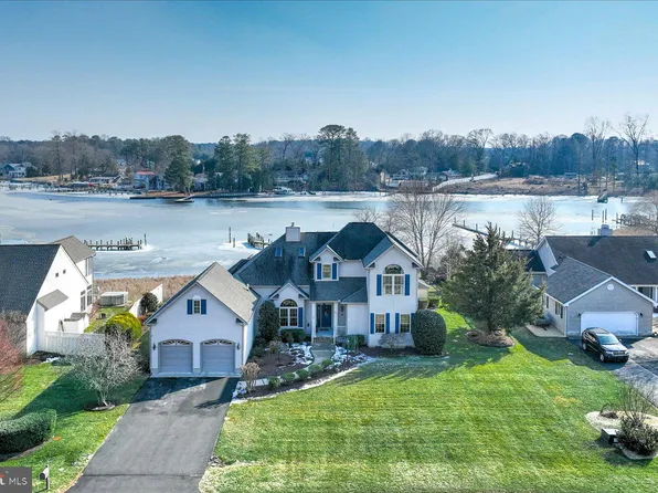 32336 Mariners Way, Millsboro, DE 19966