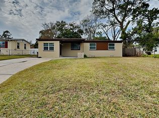 5120 Witby Ave, Jacksonville, FL 32210