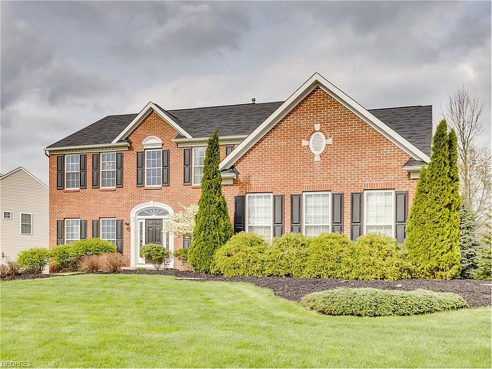1st image of 4879 Shining Willow Blvd
