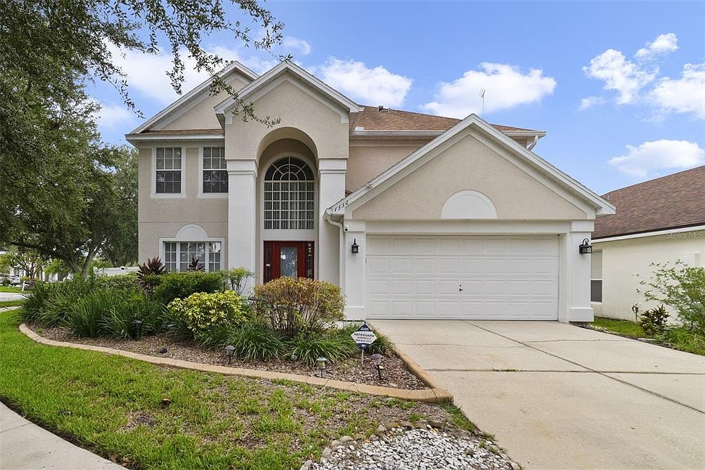 2106✨ 7332 Mardell Ct, Orlando, FL 32835 | Zillow