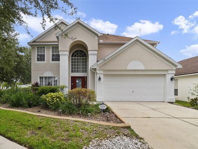 7332 Mardell Ct, Orlando, FL, 32835