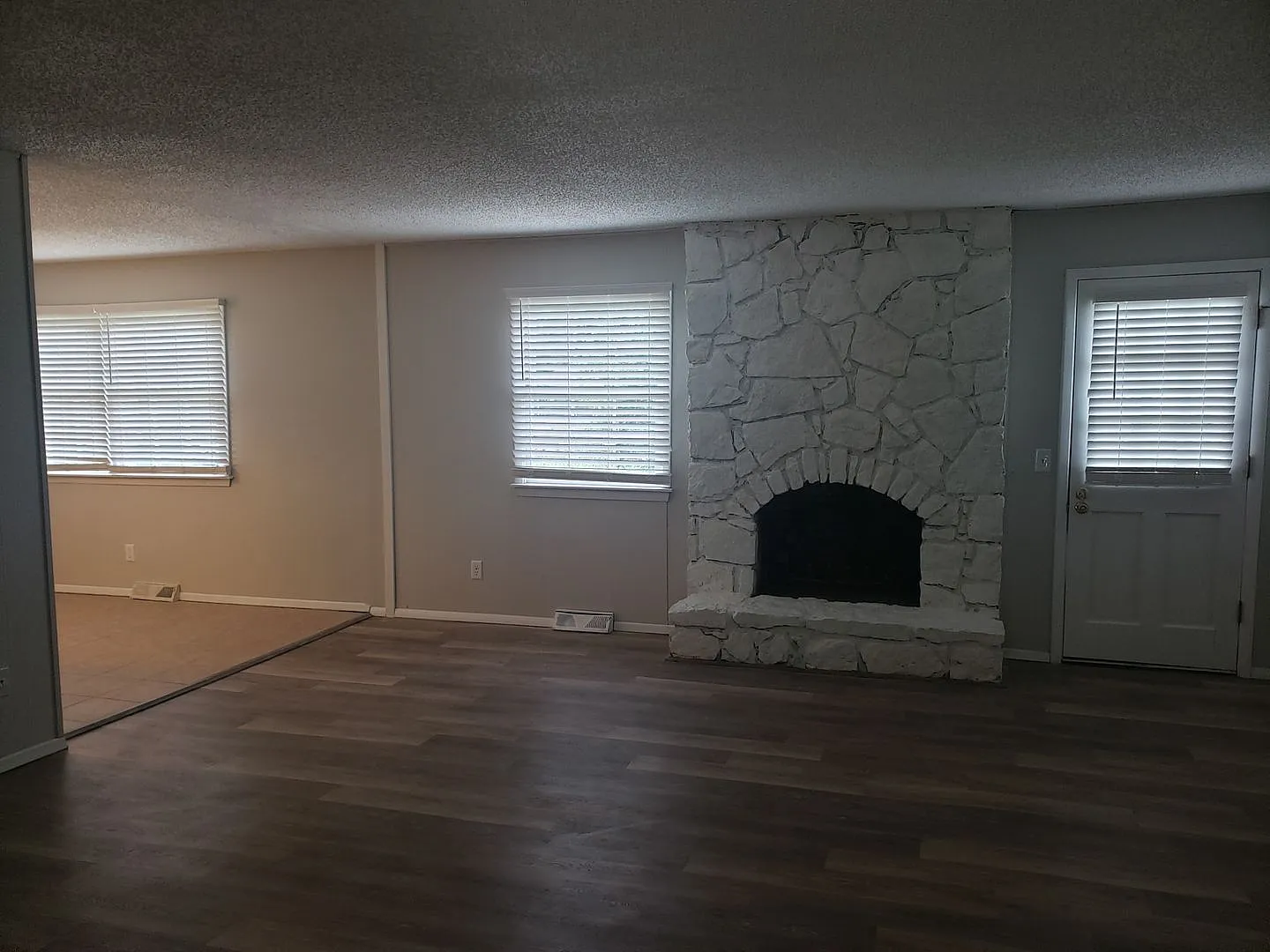 Great Location w/ Lots of Up Dates — Photo 4