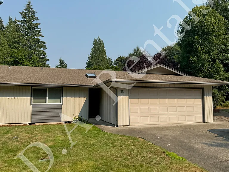 3210B Mayfair Dr SW — Photo 1