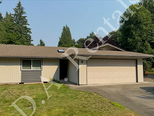 3210B Mayfair Dr SW Photo 1