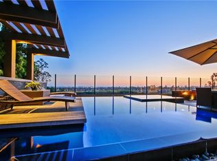 117 Crosswinds, Irvine, CA 92602