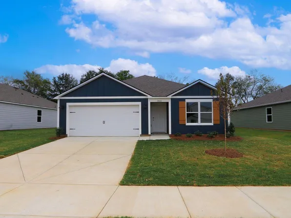 364 Koslin Loop, Calera, AL 35040