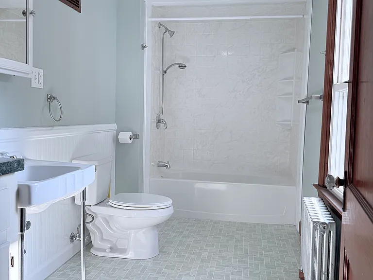 15 Garfield Ave — Photo 13