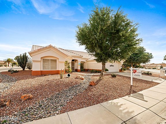 3rd image of 22715 N MAZATLAN Drive
