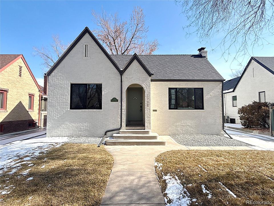 1st image of 1768 Krameria Street